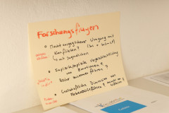 FS-Embodied_3