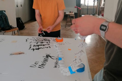IMG-20250722-WA0196