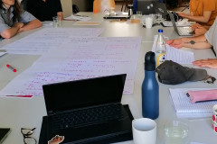 IMG-20250722-WA0215