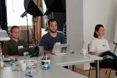 IMG-20250915-WA0059