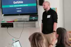 IMG-20250915-WA0061