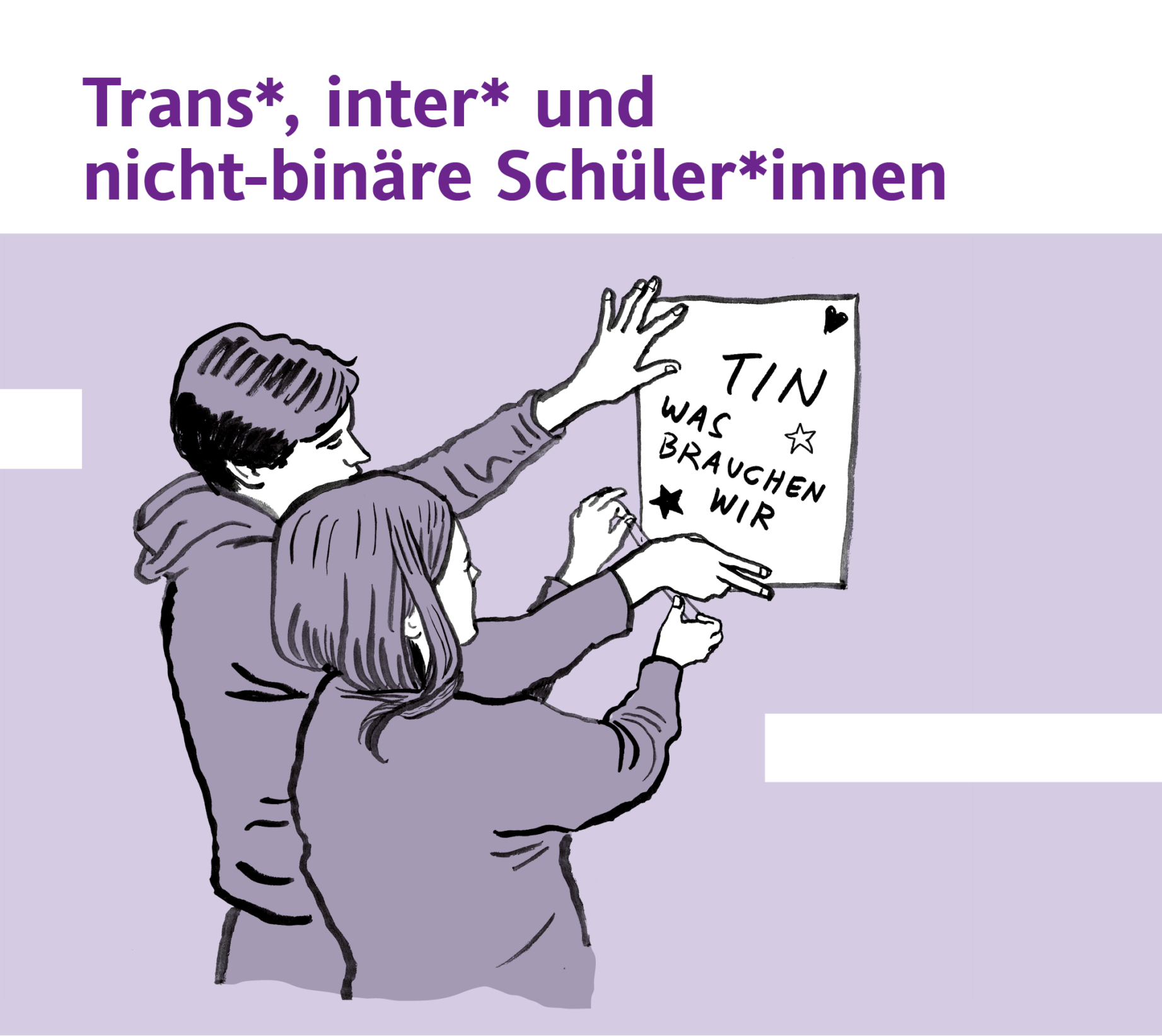 Präsentation